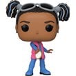 Zenon: Girl of the 21st Century Nebula Wade Pop! Vinyl