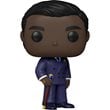 Wonka Slugworth Funko Pop! Vinyl Figure #1478