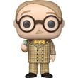 Wonka Prodnose Funko Pop! Vinyl Figure #1479