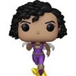 Shazam! Fury of the Gods Darla Funko Pop! Vinyl Figure #1279