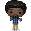 Snoop Dogg Funko Pop! Vinyl Figure #300