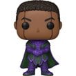 Ant-Man and the Wasp: Quantumania Kang Pop! Vinyl Figure