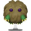 Yu-Gi-Oh! Kuriboh Funko Pop! Vinyl Figure #1455