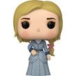 1883 Elsa Dutton Funko Pop! Vinyl Figure #1443