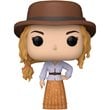 1883 Margaret Dutton Funko Pop! Vinyl Figure #1445