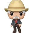 1883 Shae Brennan Funko Pop! Vinyl Figure #1447