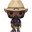 1883 Thomas Funko Pop! Vinyl Figure #1448