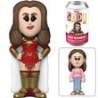Shazam! Fury of the Gods Mary Bromfield Vinyl Soda Figure