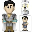 Shazam! Fury of the Gods Eugene Choi Vinyl Funko Soda Figure