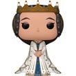 Wish Queen Amaya Funko Pop! Vinyl Figure #1393