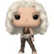 Shakira Wherever/Whenever Funko Pop! Vinyl Figure #357