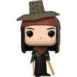 Rebel Moon Nemesis Funko Pop! Vinyl Figure #1534