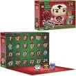 DC Comics 2023 Edition Funko Pocket Pop! Advent Calendar