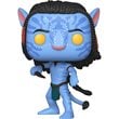 Avatar: The Way of Water Lo'ak Funko Pop! Vinyl Figure #1551