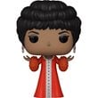 Aretha Franklin (Andy Williams Show) Pop! Vinyl Figure