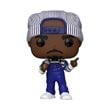 Tupac Shakur with Microphone 90's Funko Pop! Vinyl Figure