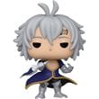 Seven Deadly Sins Estarossa Funko Pop! Vinyl Figure #1500