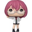 Seven Deadly Sins Gowther Funko Pop! Vinyl Figure #1498