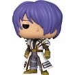 Trigun Legato Bluesummers Funko Pop! Vinyl Figure #1557