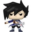 Yu-Gi-Oh! Chazz Princeton Funko Pop! Vinyl Figure #1602