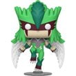 Yu-Gi-Oh! Elemental Hero Avian Funko Pop! Vinyl Figure #1597