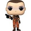 Rebel Moon Milius (Wave 2) Funko Pop! Vinyl FIgure #1561