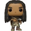 Rebel Moon Tarak (Wave 2) Funko Pop! Vinyl FIgure #1563