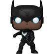 Batman War Zone Batwing Funko Pop! Vinyl Figure #500