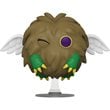 Yu-Gi-Oh! Winged Kuriboh Funko Pop! Vinyl Figure #1601