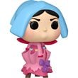 Sleeping Beauty 65th Merryweather Funko Pop! Vinyl Figure