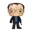 RoboCop Clarence Boddicker Funko Pop! Vinyl Figure #1637