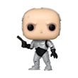 RoboCop Funko Pop! Vinyl Figure #1635