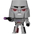 Transformers G1 Megatron Funko Pop! Vinyl Figure