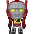 Transformers G1 Blaster Funko Pop! Vinyl Figure