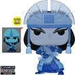 Avatar Kyoshi Spirit GITD Pop! Vinyl Figure - EE Excl.
