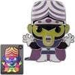 Powerpuff Girls Mojo Jojo Large Enamel Funko Pop! Pin #31