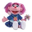 Sesame Street Abby Cadabby 11-Inch Plush