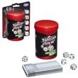 Yahtzee To Go Game