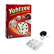 Yahtzee Game