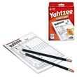 Yahtzee Game Score Pads