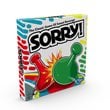 Sorry! Game