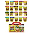 Play-Doh Super Color Pack