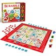 Scrabble Junior Game