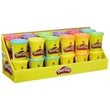 Play-Doh Single Can Assortment Wave 1