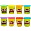 Play-Doh Single Can Assortment Wave 7