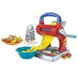 Play-Doh Noodles Reinvention Set