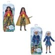 Raya and the Last Dragon Basic Dolls Wave 1 Case of 4