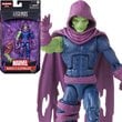 Doctor Strange Marvel Legends Sleepwalker Action Figure