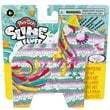 Play-Doh Slime Feathery Fluff Whimsical Unicorn Pinata