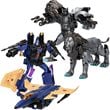 Transformers Generations Legacy Voyager Wave 6 Case of 3